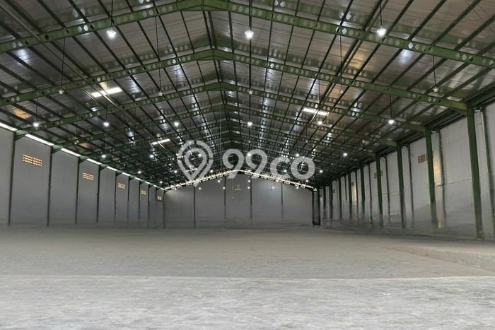 Gudang Dijual Lokasi Stratagis di Ngaliyan Semarang Cocok untuk Investasi Gudang Dijual Lokasi Stratagis di Ngaliyan Semarang Cocok untuk Investasi