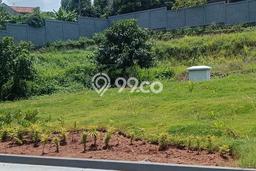 Tanah Strategis Dijual di Tembalang Semarang 460m2 Tanah Strategis Dijual di Tembalang Semarang 460m2