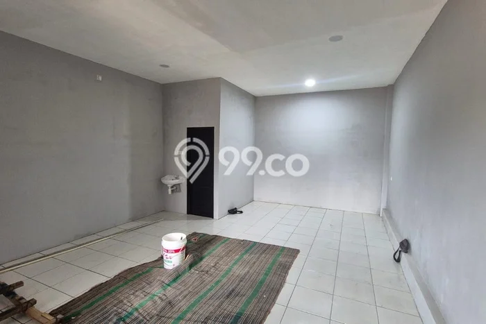 Disewakan Gudang di Semarang Barat Semarang LT 540m2, LB 420m2 Disewakan Gudang di Semarang Barat Semarang LT 540m2, LB 420m2