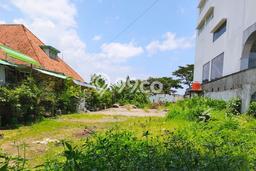 Kavling Tanah untuk Disewa di sultan agung Lahan Luas 600m2 Kavling Tanah untuk Disewa di sultan agung Lahan Luas 600m2