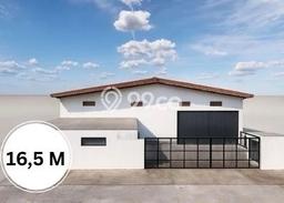 Area Ramai! Gudang Dijual di Ngaliyan untuk Bisnis Luas Bangunan 1800m2 Area Ramai! Gudang Dijual di Ngaliyan untuk Bisnis Luas Bangunan 1800m2