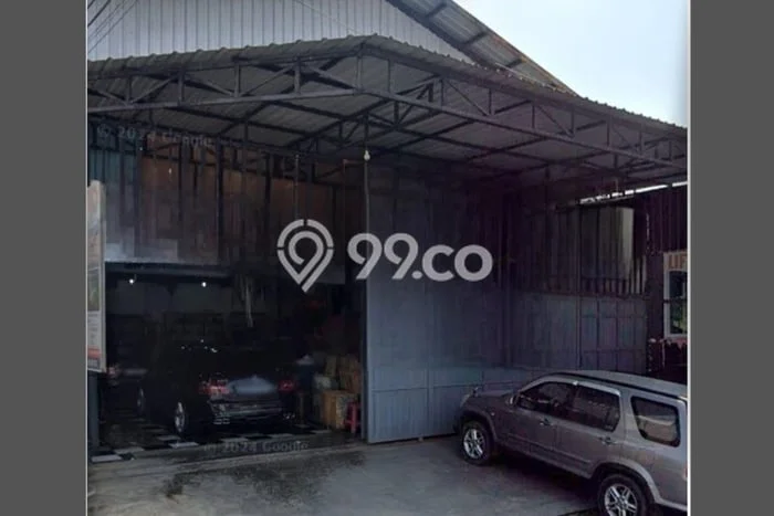 FOR SALE Kost 24 Kamar, 24 Kamar Mandi di Semarang Barat, Semarang, Luas 253m2 FOR SALE Kost 24 Kamar, 24 Kamar Mandi di Semarang Barat, Semarang, Luas 253m2