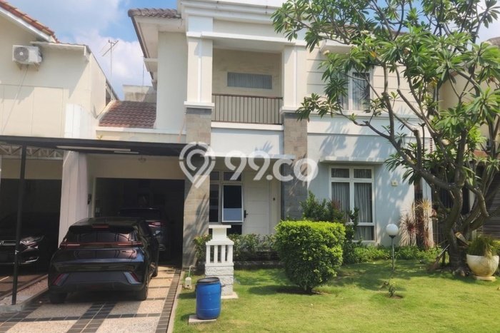 Siap Huni Hunian Elit 3 Kamar di Semarang Barat Dekat ke Mana Saja Siap Huni Hunian Elit 3 Kamar di Semarang Barat Dekat ke Mana Saja