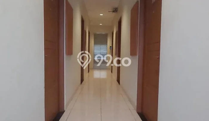 LOKASI STRATEGIS! Hotel Kawasan , Luas 800m2m², Kawasan Bisnis LOKASI STRATEGIS! Hotel Kawasan , Luas 800m2m², Kawasan Bisnis