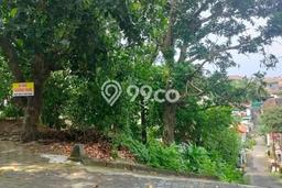 Tanah Kavling Dijual di Semarang dengan Spesifikasi 348m2 Tanah Kavling Dijual di Semarang dengan Spesifikasi 348m2