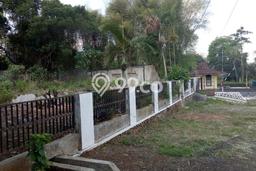 Tanah Kavling Dijual di Ungaran, Semarang dengan Luas Tanah 550m2 Tanah Kavling Dijual di Ungaran, Semarang dengan Luas Tanah 550m2