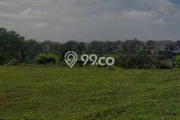 Tanah Kavling Dijual di Citragrand, Semarang dengan Luas Tanah 144m2 Tanah Kavling Dijual di Citragrand, Semarang dengan Luas Tanah 144m2