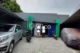 Dijual Rumah Luas Megah Dengan View Eksklusif di Cijantung, Jakarta Timur Dijual Rumah Luas Megah Dengan View Eksklusif di Cijantung, Jakarta Timur