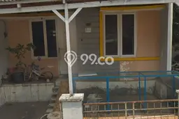 Tanah Dijual di Tangerang Selatan Seluas 130m2 Strategis Tanah Dijual di Tangerang Selatan Seluas 130m2 Strategis