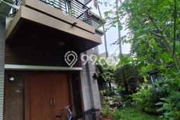Siap Huni Rumah Mewah 4 Kamar di Kelapa Gading Dekat ke Mana Saja Siap Huni Rumah Mewah 4 Kamar di Kelapa Gading Dekat ke Mana Saja