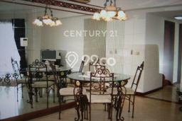 Dijual Apartemen 2 KT & 1 KM di Jakarta Selatan Area Strategis Dijual Apartemen 2 KT & 1 KM di Jakarta Selatan Area Strategis