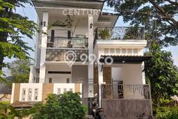 Jual Rumah Modern 3 KT di Cikupa Citra Raya, Tangerang Jual Rumah Modern 3 KT di Cikupa Citra Raya, Tangerang