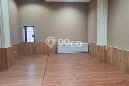 Area Strategis! Disewakan Ruko Lokasi Kelapa Gading, Jakarta Utara Cocok untuk Bisnis Area Strategis! Disewakan Ruko Lokasi Kelapa Gading, Jakarta Utara Cocok untuk Bisnis