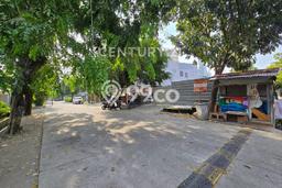 Kavling Tanah Dijual di Pulo Gadung, Jakarta Timur, Luas 300m2 Area Strategis Kavling Tanah Dijual di Pulo Gadung, Jakarta Timur, Luas 300m2 Area Strategis