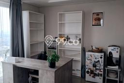 Sewa Apartemen Murah di Bintaro 1 Bedroom Sewa Apartemen Murah di Bintaro 1 Bedroom