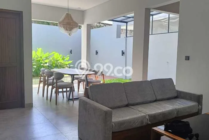 SEWA TERBAIK! Vila di , Area 0m2m², Lingkungan Asri SEWA TERBAIK! Vila di , Area 0m2m², Lingkungan Asri