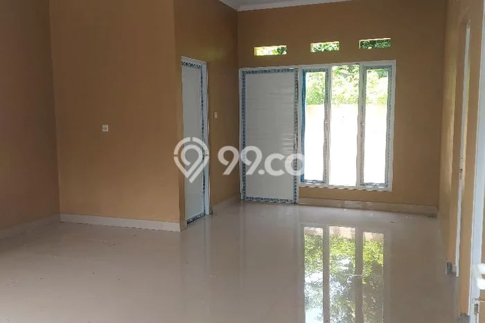 Rumah Minimalis 2 Kamar LT 150m2 di Nusa Dua Rumah Minimalis 2 Kamar LT 150m2 di Nusa Dua