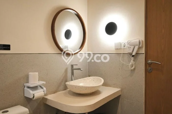 DIJUAL! Vila Kawasan , Luas 60m2m², Lokasi Strategis DIJUAL! Vila Kawasan , Luas 60m2m², Lokasi Strategis