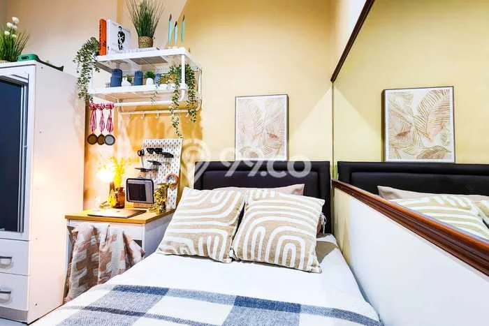Kost Dijual Lokasi Strategis Tanjung Duren Jakarta Barat 18 Kamar Tidur Kost Dijual Lokasi Strategis Tanjung Duren Jakarta Barat 18 Kamar Tidur