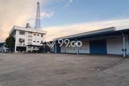 Unit Komersial Disewakan di Tangerang Area Strategis Harga Kompetitif Unit Komersial Disewakan di Tangerang Area Strategis Harga Kompetitif