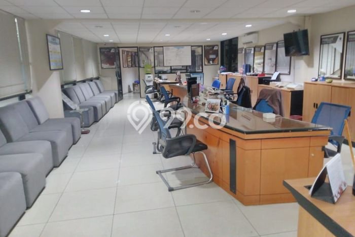 Gudang Bagus Dijual di Jurumudi Tangerang Strategis Cocok untuk Kembangkan Bisnis Gudang Bagus Dijual di Jurumudi Tangerang Strategis Cocok untuk Kembangkan Bisnis