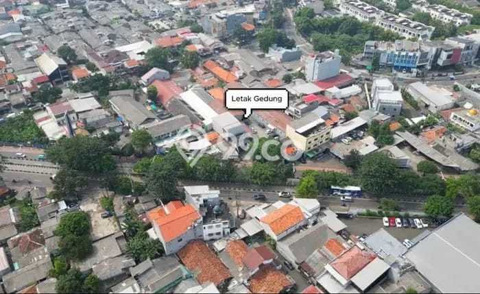 Lokasi Strategis! Dijual Ruko Bisnis di Kebon Jeruk, Jakarta Barat Kondisi Baik Lokasi Strategis! Dijual Ruko Bisnis di Kebon Jeruk, Jakarta Barat Kondisi Baik