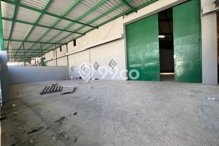 Unit Komersial Disewakan di Tangerang Area Strategis Harga Kompetitif Unit Komersial Disewakan di Tangerang Area Strategis Harga Kompetitif