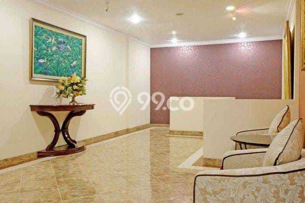 Hotel Strategis Kawasan , Luas 6036m2m², Jalan Utama, Area Bisnis Aktif Hotel Strategis Kawasan , Luas 6036m2m², Jalan Utama, Area Bisnis Aktif