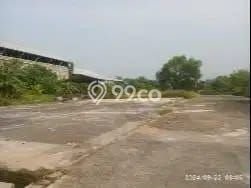 Lahan Dijual Lokasi Rangkasbitung, Lebak dengan Luas Tanah 29207m2 dan Status SHM Lahan Dijual Lokasi Rangkasbitung, Lebak dengan Luas Tanah 29207m2 dan Status SHM