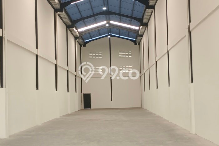 Gudang Bagus Dijual di Bitung Tangerang Strategis Cocok untuk Kembangkan Bisnis Gudang Bagus Dijual di Bitung Tangerang Strategis Cocok untuk Kembangkan Bisnis