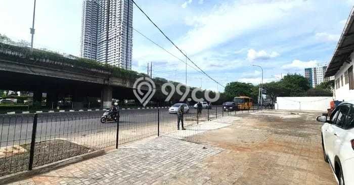 Gudang Bagus Dijual di Rawa Buaya Jakarta Barat Strategis Cocok untuk Kembangkan Bisnis Gudang Bagus Dijual di Rawa Buaya Jakarta Barat Strategis Cocok untuk Kembangkan Bisnis