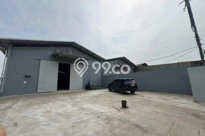 Unit Komersial Disewakan di Jakarta Barat Kawasan Strategis Harga Kompetitif Unit Komersial Disewakan di Jakarta Barat Kawasan Strategis Harga Kompetitif