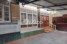 Siap Huni Rumah Mewah 12 Kamar di Tingkir Dekat ke Mana Saja Siap Huni Rumah Mewah 12 Kamar di Tingkir Dekat ke Mana Saja
