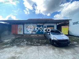 Kavling Tanah Dijual di Sidorejo Salatiga Spesifikasi 305m2 Kavling Tanah Dijual di Sidorejo Salatiga Spesifikasi 305m2