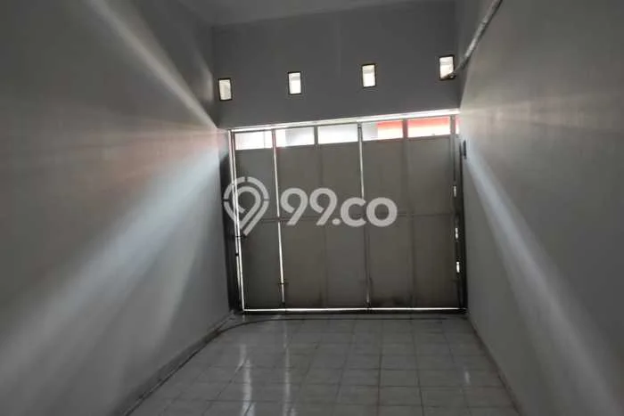 Jual Rumah Minimalis Bagus Punya 3 KT di Sidorejo Salatiga SHM Jual Rumah Minimalis Bagus Punya 3 KT di Sidorejo Salatiga SHM