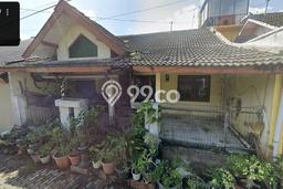 Dijual Rumah 3 Kamar Lokasi Ideal Bagus dan Strategis di Mertoyudan Dijual Rumah 3 Kamar Lokasi Ideal Bagus dan Strategis di Mertoyudan