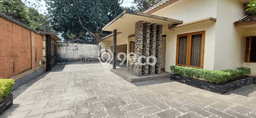 Hot Offer Hunian Premium Ideal dan Luas di Sidomukti, Salatiga Hot Offer Hunian Premium Ideal dan Luas di Sidomukti, Salatiga