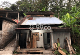 Rumah Murah Dijual Area Sidomukti, Salatiga Harga Rp 350 Juta Rumah Murah Dijual Area Sidomukti, Salatiga Harga Rp 350 Juta