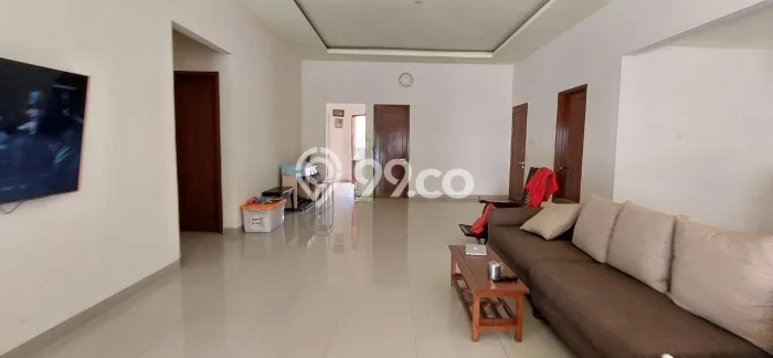 Hot Offer Hunian Premium Ideal dan Luas di Sidomukti, Salatiga Hot Offer Hunian Premium Ideal dan Luas di Sidomukti, Salatiga