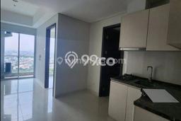 Dijual Apartemen Strategis di Kembangan Jakarta Barat 3 Kamar Tidur Dijual Apartemen Strategis di Kembangan Jakarta Barat 3 Kamar Tidur