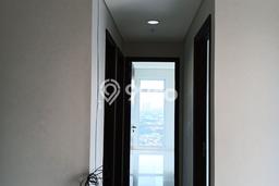 Jarang Ada! Hunian Apartemen Hemat di Kembangan, Jakarta Barat 3 Kamar Tidur dan 2 Kamar Mandi Jarang Ada! Hunian Apartemen Hemat di Kembangan, Jakarta Barat 3 Kamar Tidur dan 2 Kamar Mandi
