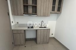 Disewakan Apartemen Murah di Fatmawati 0 Bedroom Disewakan Apartemen Murah di Fatmawati 0 Bedroom