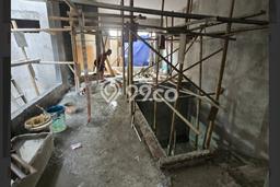 Jual Rumah Luas Elegan Dengan View Eksklusif di Villa Meruya, Jakarta Barat Jual Rumah Luas Elegan Dengan View Eksklusif di Villa Meruya, Jakarta Barat