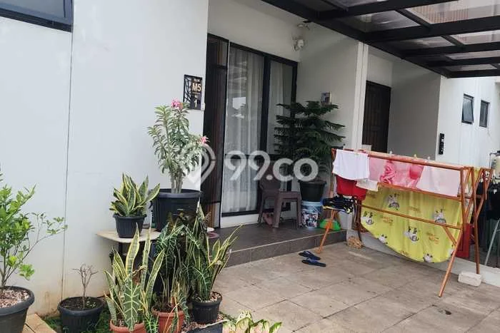 Hunian Super Mewah dengan Akses Paling Strategis di Citra Garden, Jakarta Barat Hunian Super Mewah dengan Akses Paling Strategis di Citra Garden, Jakarta Barat