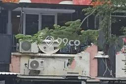 Ruko Bagus Dijual di Citra Garden Jakarta Barat Strategis Cocok untuk Kembangkan Bisnis Ruko Bagus Dijual di Citra Garden Jakarta Barat Strategis Cocok untuk Kembangkan Bisnis