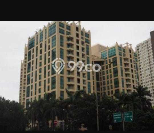 Apartemen Prestisius Dijual di Jakarta Selatan Lokasi Strategis Punya 6 Kamar Tidur Apartemen Prestisius Dijual di Jakarta Selatan Lokasi Strategis Punya 6 Kamar Tidur