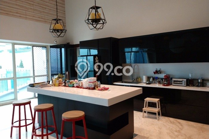 Apartemen Prestisius Dijual di Jakarta Selatan Lokasi Strategis Punya 6 Kamar Tidur Apartemen Prestisius Dijual di Jakarta Selatan Lokasi Strategis Punya 6 Kamar Tidur