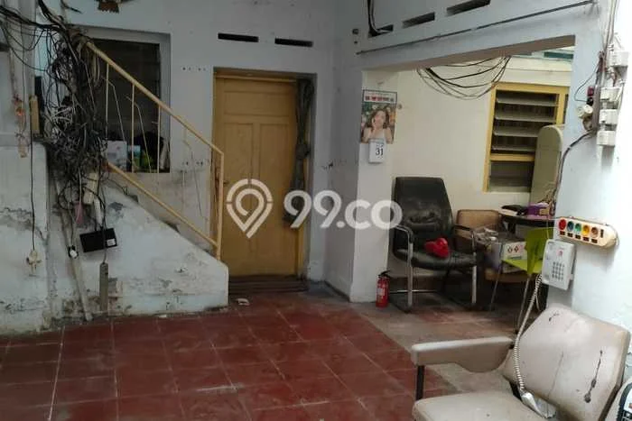 Unit Ruko Dijual di Cihideung Tasikmalaya Luas Tanah 181m2, Luas Bangunan 280m2 Unit Ruko Dijual di Cihideung Tasikmalaya Luas Tanah 181m2, Luas Bangunan 280m2