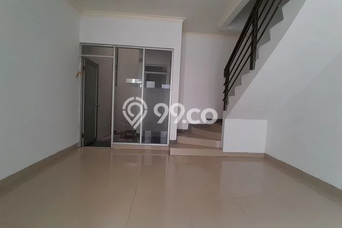 For Sale Hunian Rumah Nyaman 2 Kamar di Gunung Batu, Bandung For Sale Hunian Rumah Nyaman 2 Kamar di Gunung Batu, Bandung