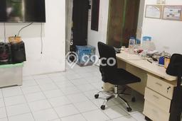 Rumah Minimalis 2 KT LT 84m2 di Gede Bage Rumah Minimalis 2 KT LT 84m2 di Gede Bage